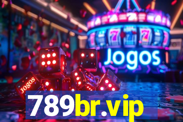 789br.vip