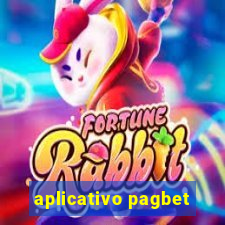 aplicativo pagbet