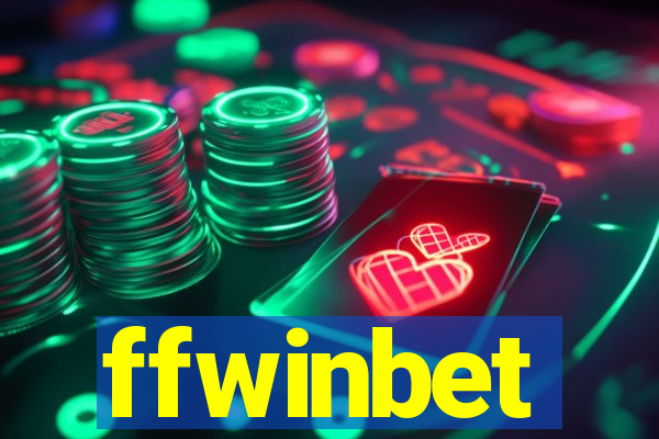 ffwinbet