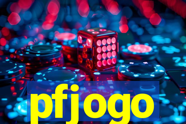 pfjogo