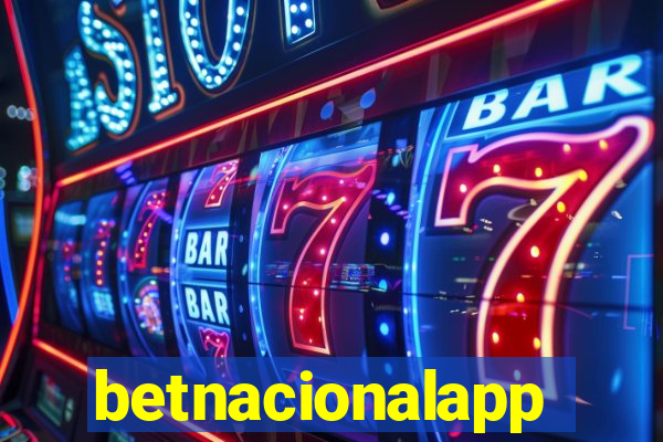 betnacionalapp