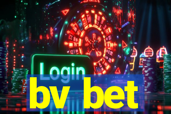 bv bet