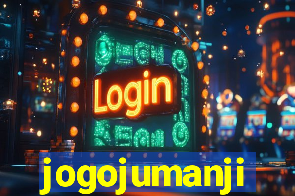 jogojumanji