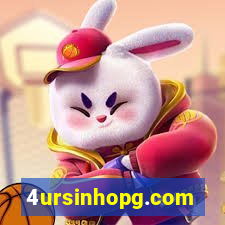 4ursinhopg.com