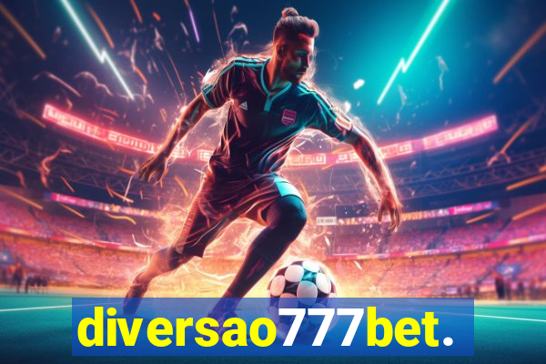 diversao777bet.com