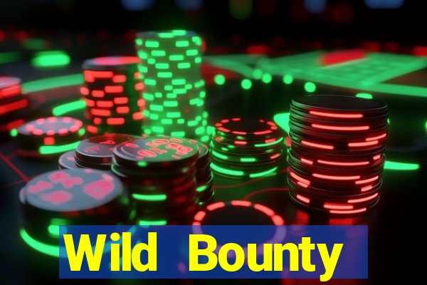 Wild Bounty Showdown pg demo main demo pg soft wild bounty