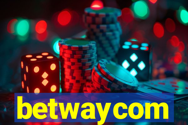 betwaycom