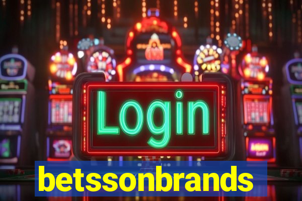 betssonbrands