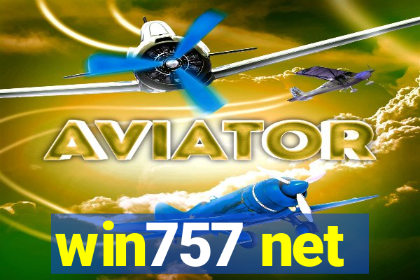 win757 net