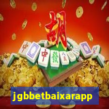 jgbbetbaixarapp