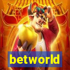 betworld