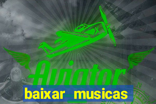 baixar musicas roberto carlos