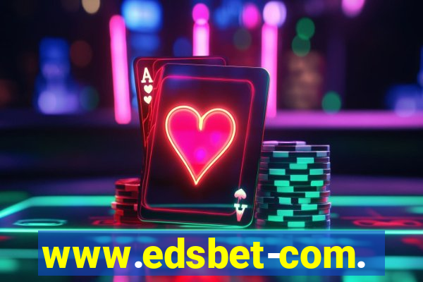 www.edsbet-com.jogos