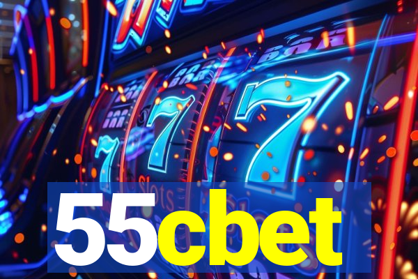 55cbet