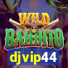 djvip44