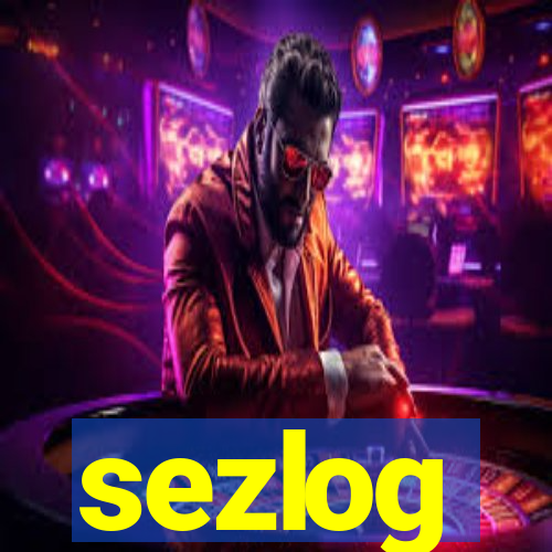 sezlog