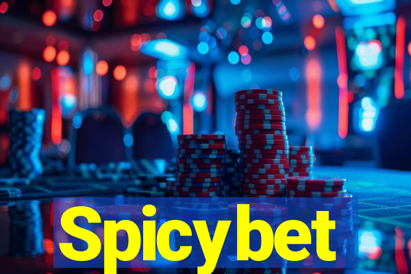 Spicybet