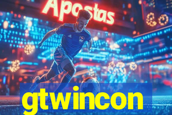 gtwincon