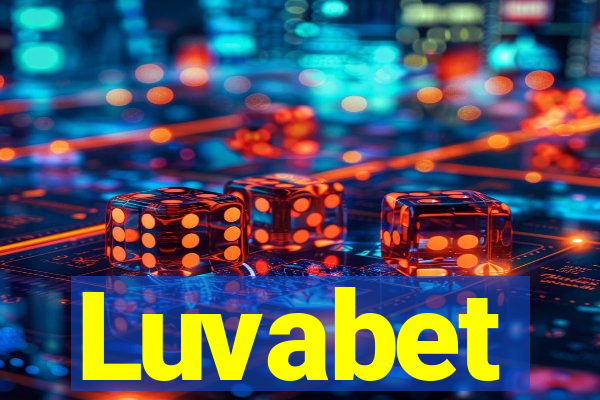 Luvabet