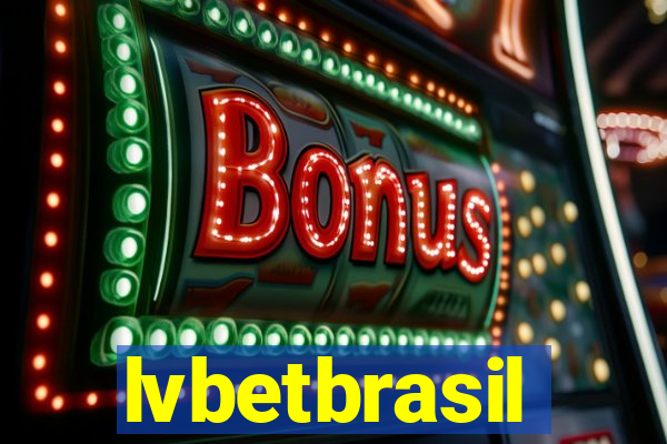 lvbetbrasil