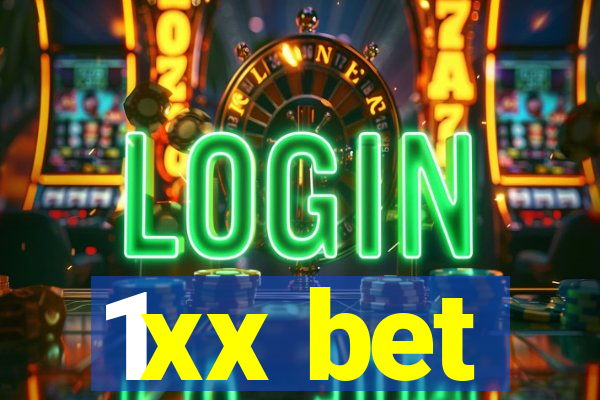 1xx bet