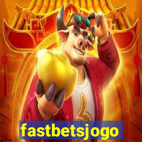 fastbetsjogo