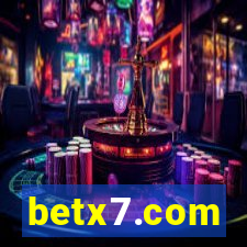 betx7.com