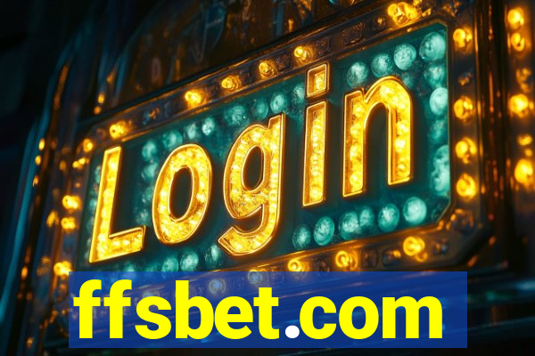 ffsbet.com