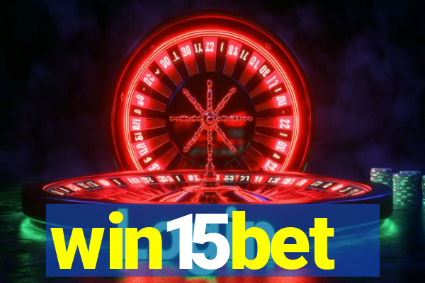 win15bet