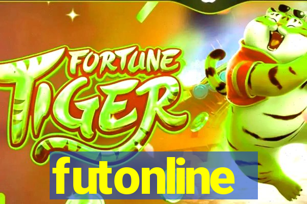 futonline