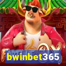 bwinbet365