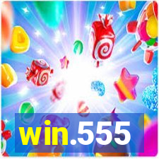 win.555