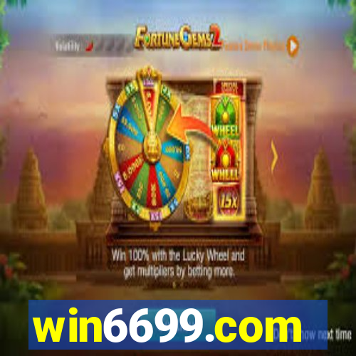 win6699.com