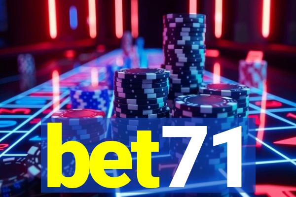 bet71