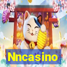 Nncasino