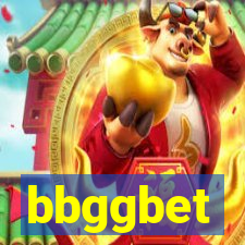 bbggbet