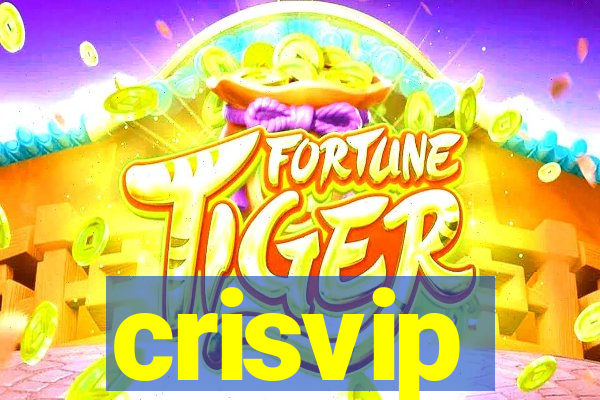 crisvip