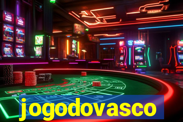 jogodovasco