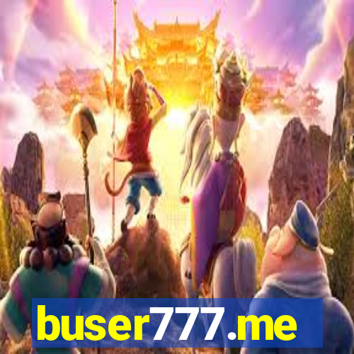 buser777.me