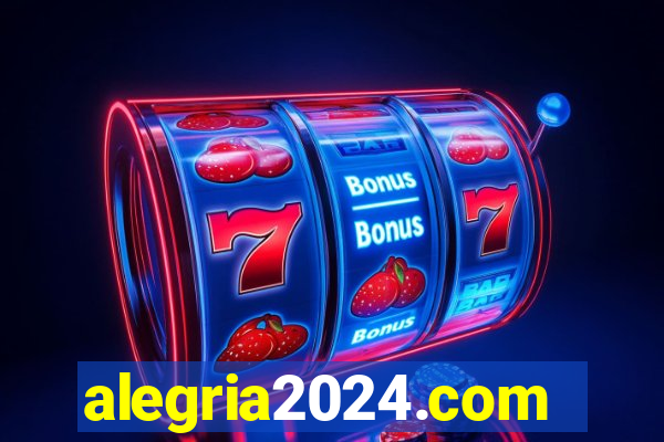 alegria2024.com