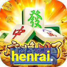 henrai.