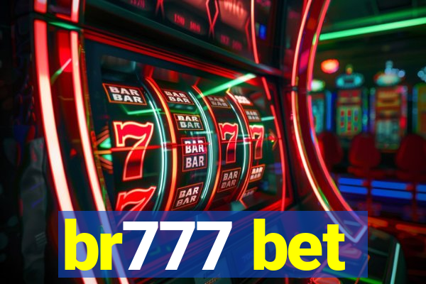 br777 bet