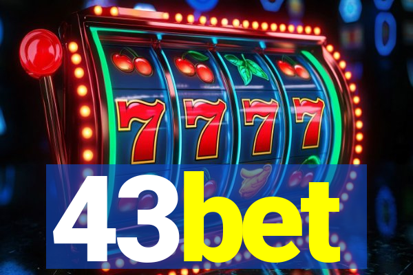 43bet