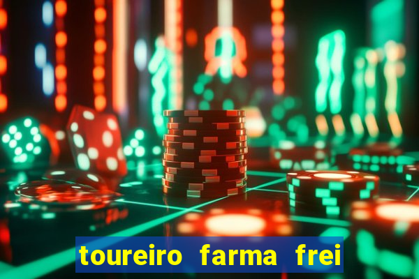 toureiro farma frei serafim teresina - pi toureiro farma frei serafim whatsapp