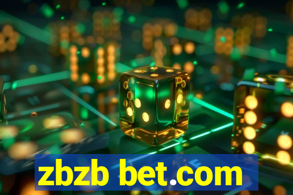 zbzb bet.com