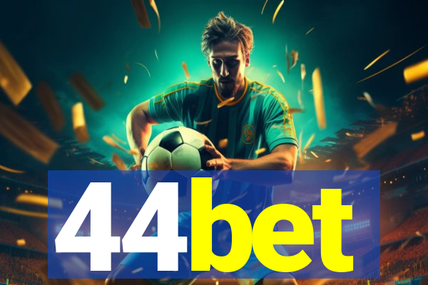 44bet