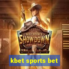 kbet sports bet