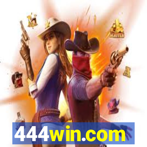 444win.com