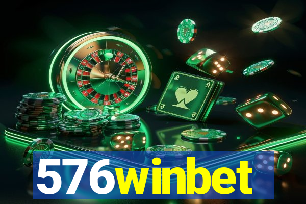 576winbet