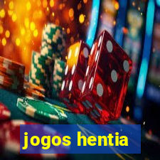 jogos hentia